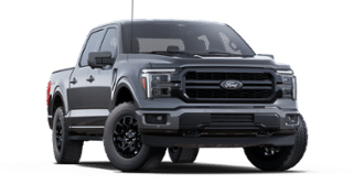 2025 Ford F-150® External Image 5
